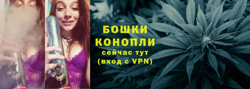 blacksprut ссылка  Курчалой  Конопля Bruce Banner 